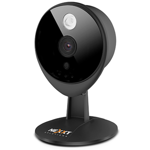 CÁMARA NEXXT XPY1201 (IP 720P, WIRELESS) CÁMARA NEXXT XPY1201 (IP 720P, WIRELESS)