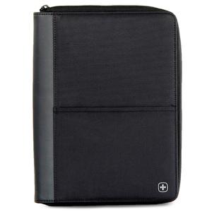 FUNDA SWISSGEAR PARA TABLET 7 INTERFACE FUNDA SWISSGEAR PARA TABLET 7 INTERFACE