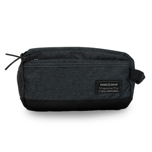 ACCESORIOS DE BAÑO SWISSGEAR ESTUCHE HEATHER ACCESORIOS DE BAÑO SWISSGEAR ESTUCHE HEATHER