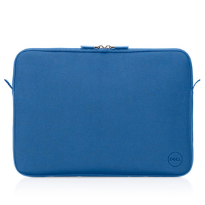 FUNDA DELL PARA LAPTOP 15 AZUL FUNDA DELL PARA LAPTOP 15 AZUL