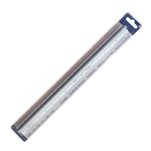 ESCALIMETRO STAEDTLER ESCALIMETRO STAEDTLER