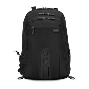 BACK PACK PARA LAPTOP 15.6  TARGUS ECOSPRUCE NEGRO BACK PACK PARA LAPTOP 15.6  TARGUS ECOSPRUCE NEGRO