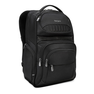 BACK PACK PARA LAPTOP 16  TARGUS LEGEND IQ NEGRO BACK PACK PARA LAPTOP 16  TARGUS LEGEND IQ NEGRO
