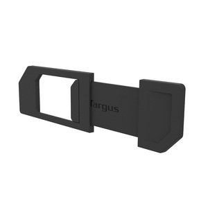 PROTECTOR DE WEBCAM TARGUS (SPY GUARD-PACK DE 3) PROTECTOR DE WEBCAM TARGUS (SPY GUARD-PACK DE 3)