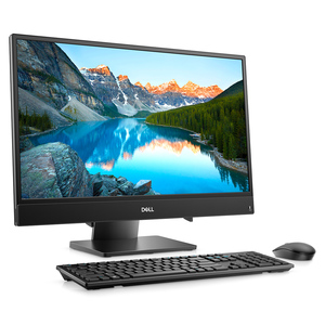 COMPUTADORA DELL PCD02 (I5,8GB,1TB) COMPUTADORA DELL PCD02 (I5,8GB,1TB)