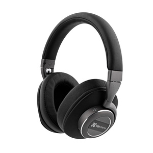 AUDÍFONOS KLIP KNH-500 (MANOS LIBRES) AUDÍFONOS KLIP KNH-500 (MANOS LIBRES)