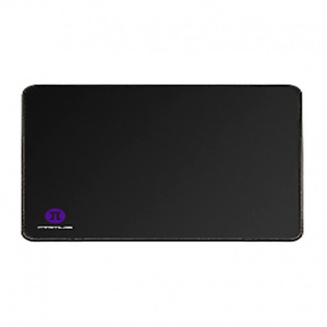 MOUSEPAD PRIMUS PMP-01XXL GAMING (900X420CM) MOUSEPAD PRIMUS PMP-01XXL GAMING (900X420CM)