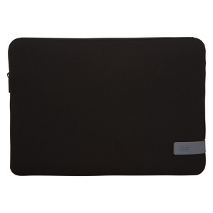 FUNDA PARA LAPTOP DE 16P CASELOGIC, COLORES