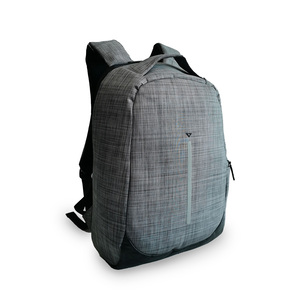 MOCHILA PARA LAPTOP 15.6 PULG SUPRA