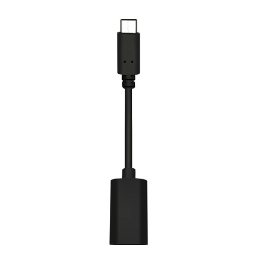 Adaptador Usb 3.0 Hembra A Tipo C Agile - Agiler - Cemaco