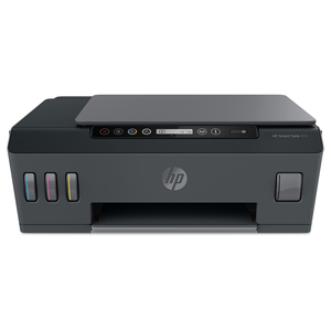 MULTIFUNCIONAL HP SMART TANK 515 | WIFI MULTIFUNCIONAL HP SMART TANK 515 | WIFI