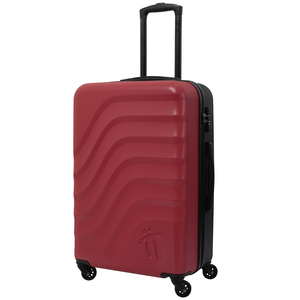 MALETA TOTTO VIAJE 360 BAZY M MALETA TOTTO VIAJE 360 BAZY M