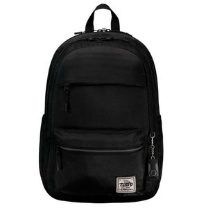 MORRAL TOTTO MUTUALI MORRAL TOTTO MUTUALI