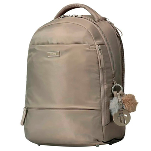 MORRAL TOTTO P TABLET Y PC CHOELE MORRAL TOTTO P TABLET Y PC CHOELE