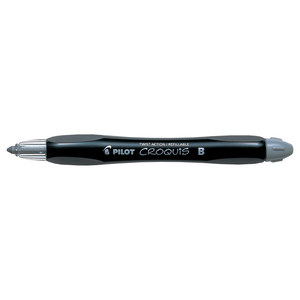 PORTAMINAS PILOT GRAFITO B CROQUIS PORTAMINAS PILOT GRAFITO B CROQUIS