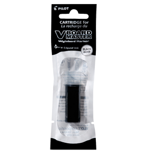 REFILL DE TINTA PILOT REFILL DE TINTA PILOT