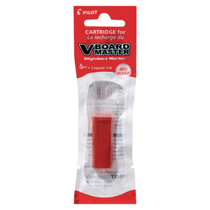 REFILL DE TINTA PILOT REFILL DE TINTA PILOT