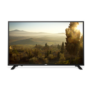 TELEVISOR RCA 32 PULGADAS (LED) TELEVISOR RCA 32 PULGADAS (LED)