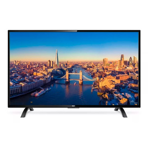 TELEVISOR RCA SMART (40 PULGADAS, ANDROID 7.1) TELEVISOR RCA SMART (40 PULGADAS, ANDROID 7.1)