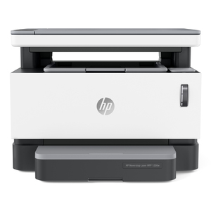 MULTIFUNCIONAL HP LASER 1200W (WIFI) MULTIFUNCIONAL HP LASER 1200W (WIFI)