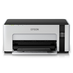 IMPRESORA EPSON M1120 TINTA CONTINUA IMPRESORA EPSON M1120 TINTA CONTINUA