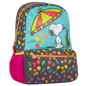 MOCHILA SNOOPY MOCHILA SNOOPY