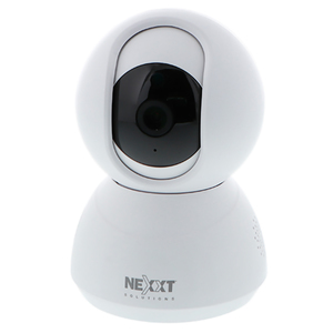CAMARA NEXXT DE SEGURIDAD PARA INTERIORES AHIMPFI4U2 CAMARA NEXXT DE SEGURIDAD PARA INTERIORES AHIMPFI4U2