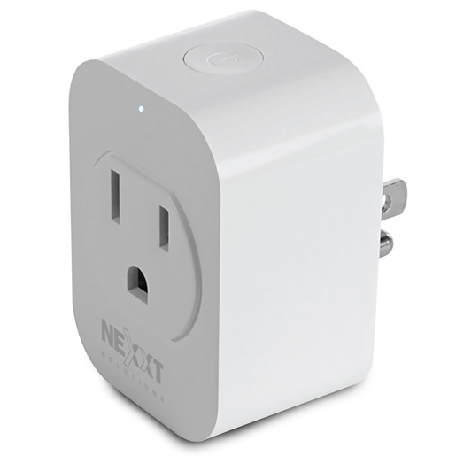 tomacorriente sencillo tomacorriente sencillo