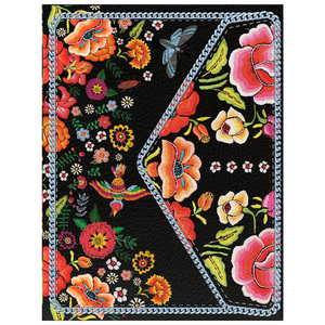 CUADERNO ENGOMADO RAYA LÍDER (MY BAG, GRANDE) CUADERNO ENGOMADO RAYA LÍDER (MY BAG, GRANDE)