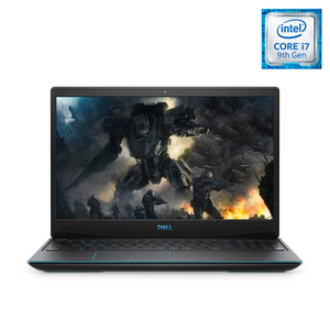 LAPTOP DELL 23W19 (I7,8GB,1TB+128GB SSD) LAPTOP DELL 23W19 (I7,8GB,1TB+128GB SSD)