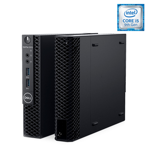 COMPUTADORA DELL M2FK1 (I5,8GB, 1TB) COMPUTADORA DELL M2FK1 (I5,8GB, 1TB)