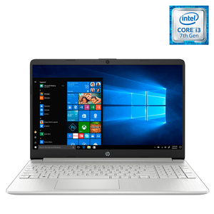 LAPTOP HP 15-DY0016LA (I3,12GB,256GB SSD) LAPTOP HP 15-DY0016LA (I3,12GB,256GB SSD)