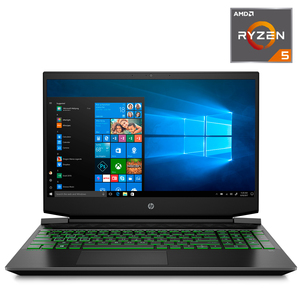 LAPTOP HP 15-EC0001LA (AMD R5,8GB,256 SSD) LAPTOP HP 15-EC0001LA (AMD R5,8GB,256 SSD)