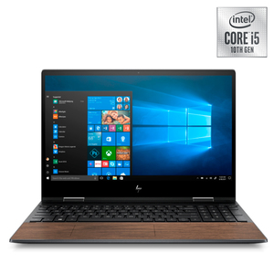 LAPTOP HP 15-DR1002LA X360(I5,12GB,512GB,32GBOPTN) LAPTOP HP 15-DR1002LA X360(I5,12GB,512GB,32GBOPTN)