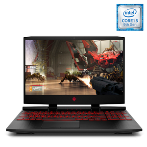 LAPTOP HP 15-DC1002LA (I5,8GB,512GB SSD) LAPTOP HP 15-DC1002LA (I5,8GB,512GB SSD)