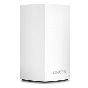 SISTEMA LINKSYS VELOP AC2600 (WIFI, BLUETOOTH) SISTEMA LINKSYS VELOP AC2600 (WIFI, BLUETOOTH)
