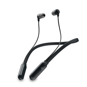 AUDÍFONO SKULLCANDY INKD+ INALÁMBRICO NEGRO AUDÍFONO SKULLCANDY INKD+ INALÁMBRICO NEGRO