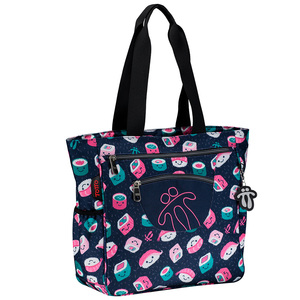SHOPPING CUTARA SHOPPING CUTARA