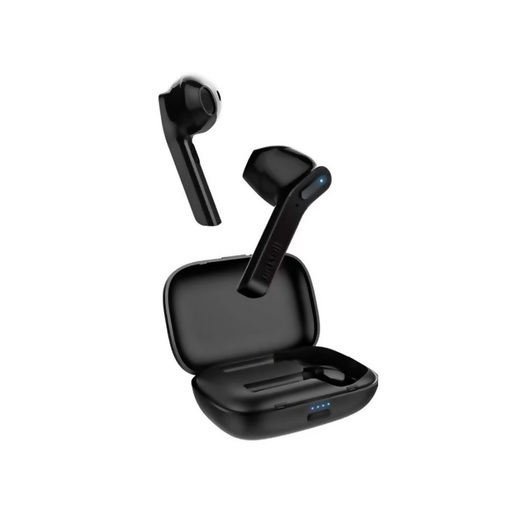AUDÍFONOS MAXELL EB-BT95 (BLUETOOTH)