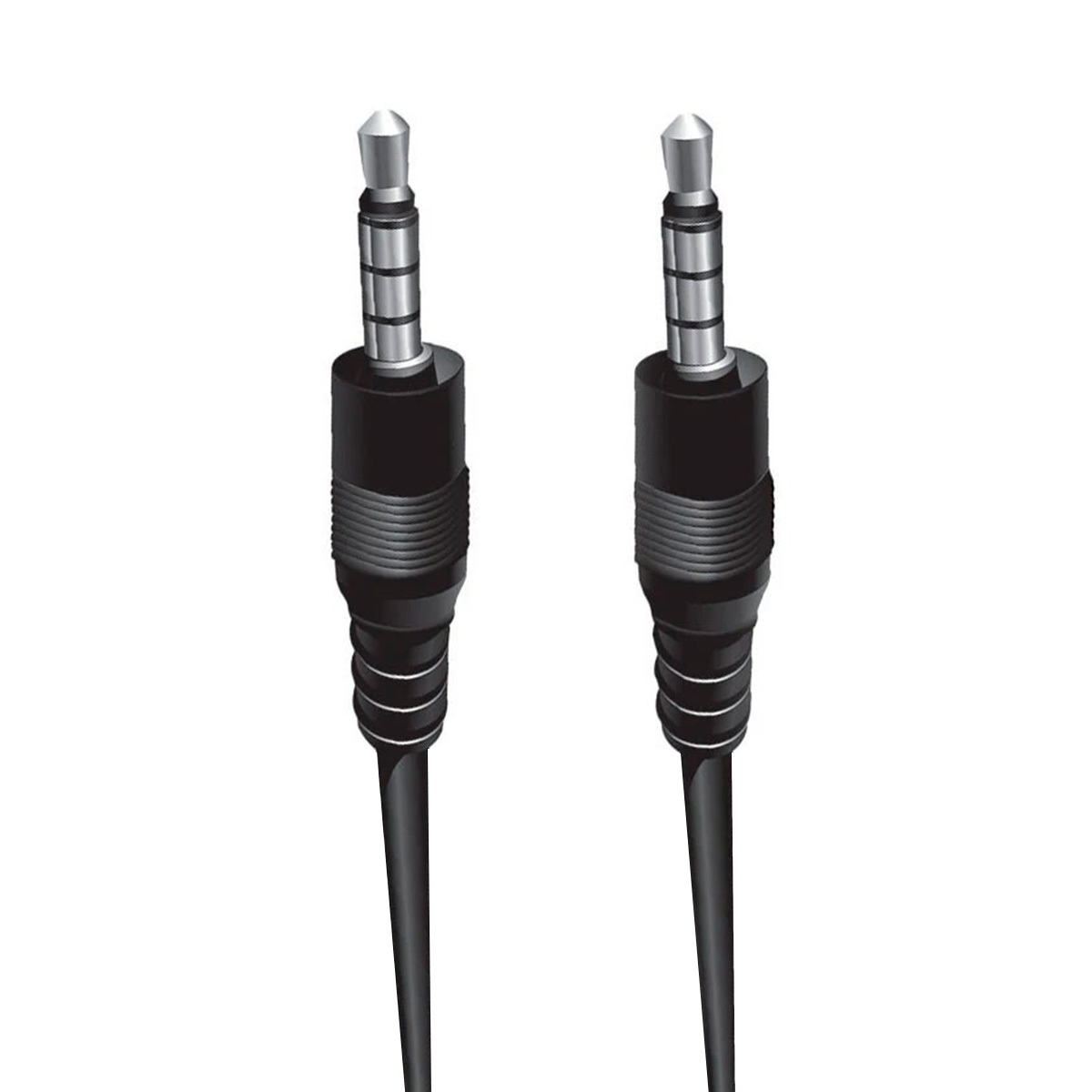 CABLE ARGOM 3.5 MM 3 PIES ARG-CB-0035