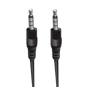 CABLE 3.5MM 3.FT ARGON