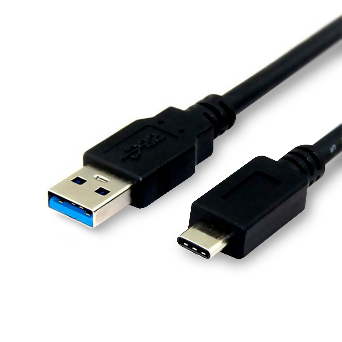 CABLE ARGOM LIGHTNING A MICRO USB ARG-CB-0058
