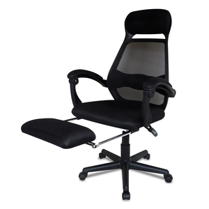 SILLA EJECUTIVA RECLINABLE SILLA EJECUTIVA RECLINABLE