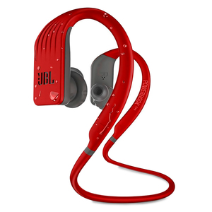 AUDIFONO JBL ENDURONCE DIVE BLUETOOTH MICRÓFONO INCORPORADO AUDIFONO JBL ENDURONCE DIVE BLUETOOTH MICRÓFONO INCORPORADO