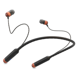AUDÍFONOS MARLEY EMJE083SB (BLUETOOTH) AUDÍFONOS MARLEY EMJE083SB (BLUETOOTH)