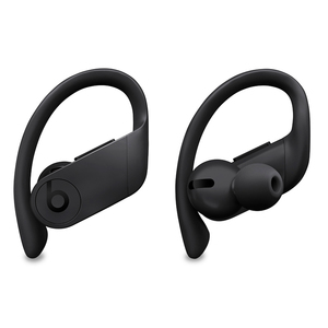AUDÍFONOS BEATS MV6Y2BEA (BLUETOOTH) AUDÍFONOS BEATS MV6Y2BEA (BLUETOOTH)