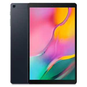 TABLET SAMSUNG SM-T515 NEGRO (10.1 PULGADAS) TABLET SAMSUNG SM-T515 NEGRO (10.1 PULGADAS)