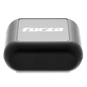 ADAPTADOR FORZA FNA-600C (110/220V,60W) ADAPTADOR FORZA FNA-600C (110/220V,60W)