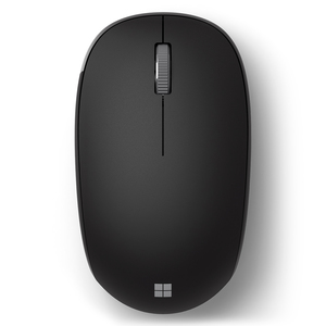 MOUSE MICROSOFT RJN-00001 (BLUETOOTH,NEGRO) MOUSE MICROSOFT RJN-00001 (BLUETOOTH,NEGRO)