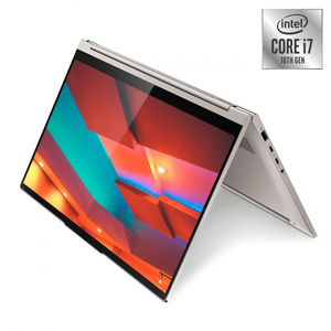 LAPTOP LENOVO YOGA C940 14 PULG, I7,16GB,512GB SSD LAPTOP LENOVO YOGA C940 14 PULG, I7,16GB,512GB SSD
